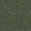 Hemp Fabric by the Yard