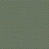 Yoredale Boucle Fabric by the Yard