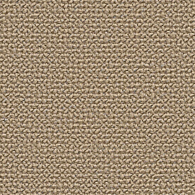 Yoredale Boucle Fabric by the Yard