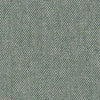 Main Line Flax Fabric by the Yard