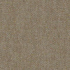 Main Line Flax Fabric by the Yard