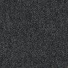 Main Line Flax Fabric by the Yard