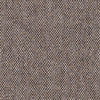 Main Line Flax Fabric by the Yard