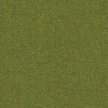 Main Line Flax Fabric by the Yard