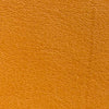 Nappa Leather by the hide