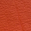 Nappa Leather by the hide