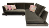 Kristina Sectional