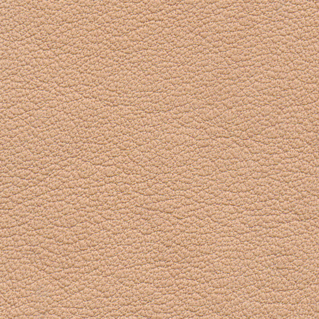 Nappa Leather by the hide