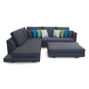 Kristina Sectional